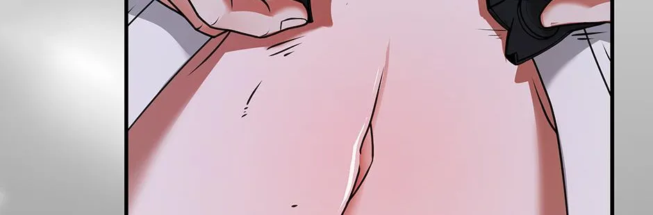 SECRETARY GWANGGONGS SURVIVAL DIARY Chapter 29 page 140 - 