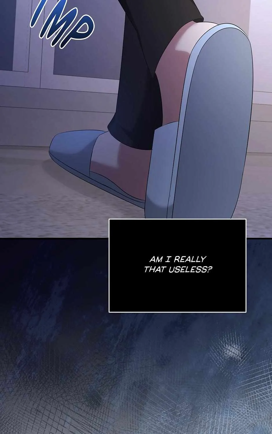 SECRETARY GWANGGONGS SURVIVAL DIARY Chapter 29 page 15 - 