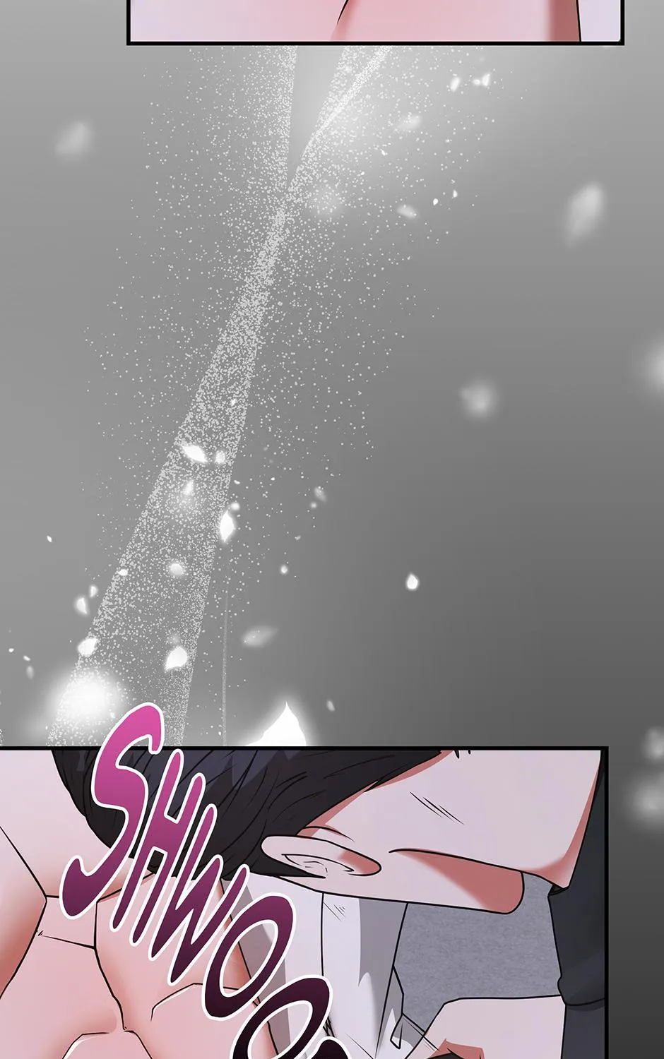 SECRETARY GWANGGONGS SURVIVAL DIARY Chapter 29 page 141 - 