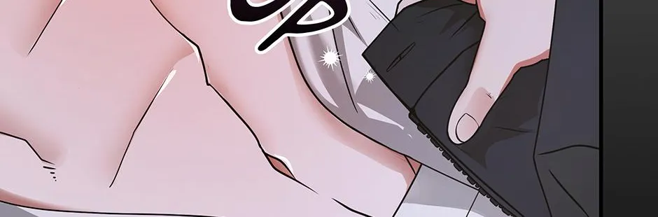 SECRETARY GWANGGONGS SURVIVAL DIARY Chapter 29 page 142 - 