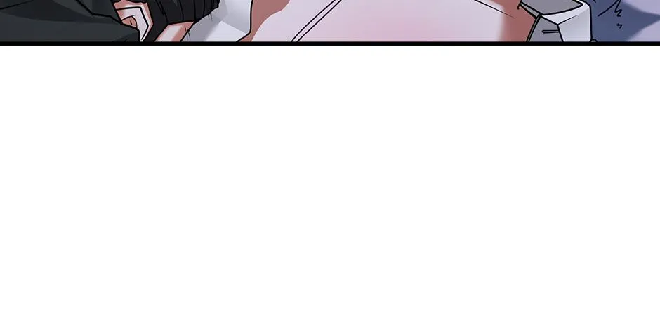 SECRETARY GWANGGONGS SURVIVAL DIARY Chapter 29 page 156 - 