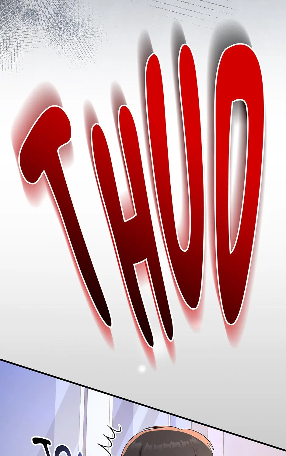 SECRETARY GWANGGONGS SURVIVAL DIARY Chapter 29 page 17 - 