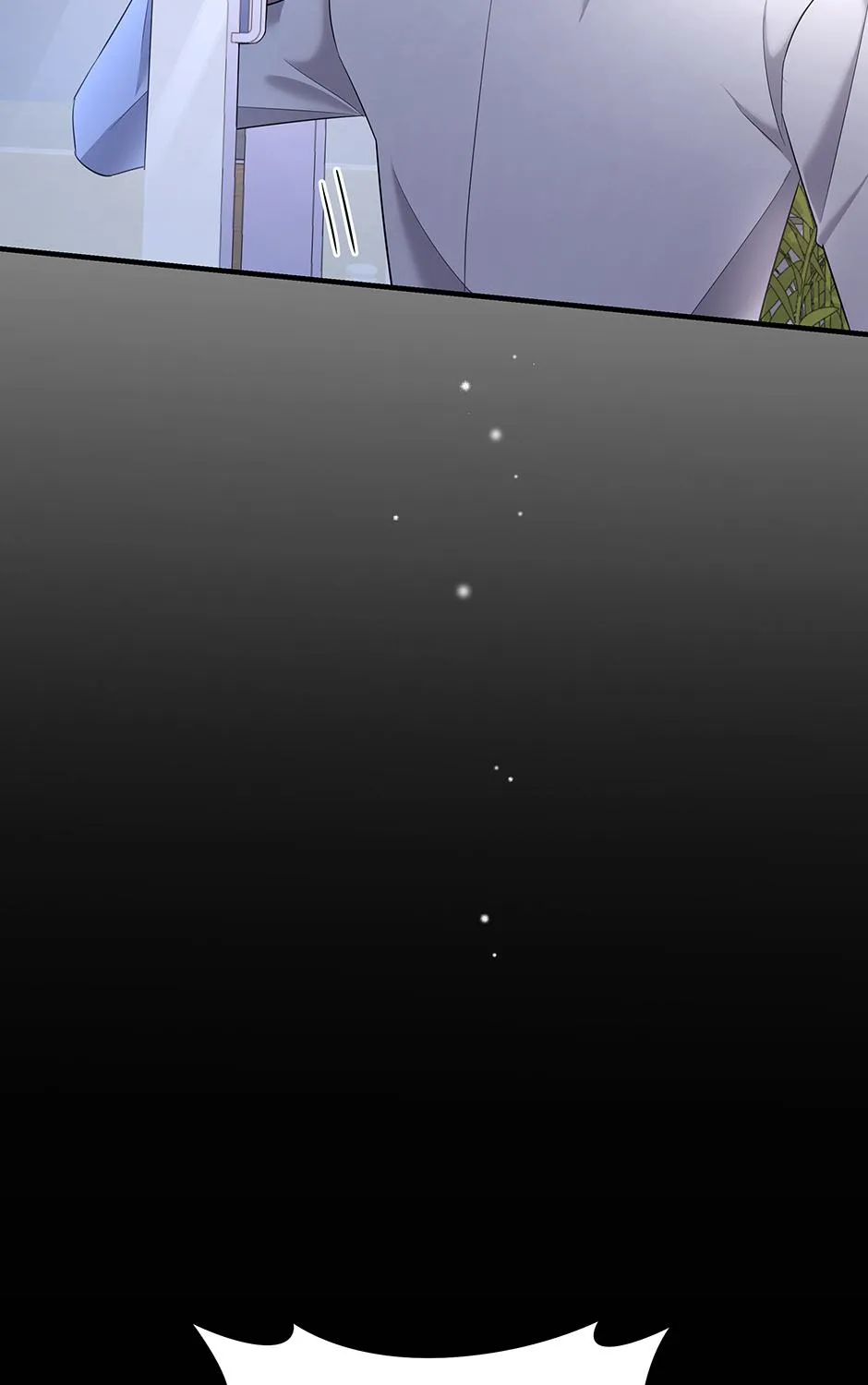 SECRETARY GWANGGONGS SURVIVAL DIARY Chapter 29 page 19 - 