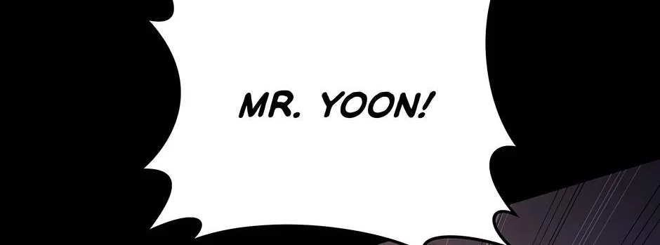 SECRETARY GWANGGONGS SURVIVAL DIARY Chapter 29 page 20 - 