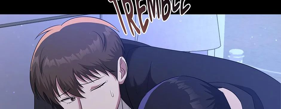 SECRETARY GWANGGONGS SURVIVAL DIARY Chapter 29 page 28 - 