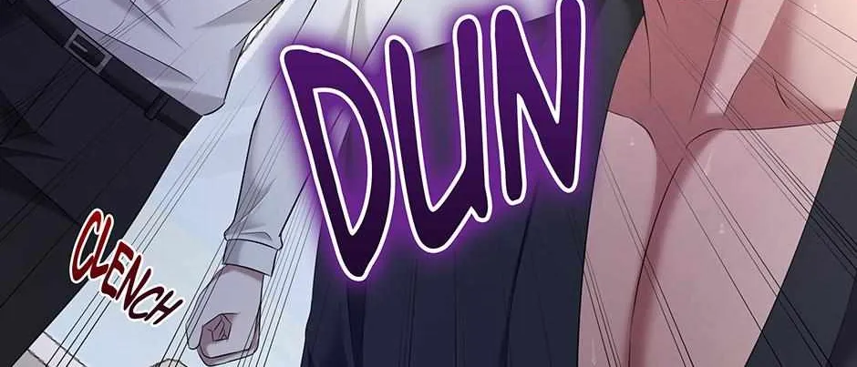 SECRETARY GWANGGONGS SURVIVAL DIARY Chapter 29 page 4 - 