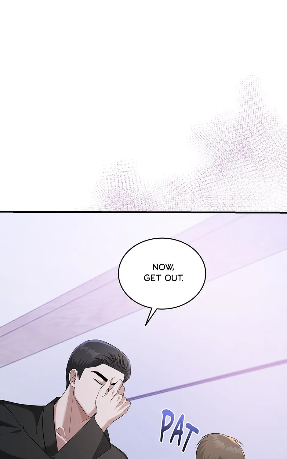 SECRETARY GWANGGONGS SURVIVAL DIARY Chapter 29 page 33 - 