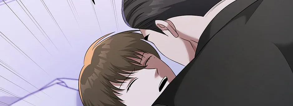 SECRETARY GWANGGONGS SURVIVAL DIARY Chapter 29 page 38 - 
