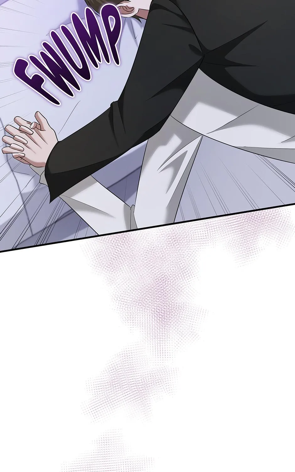 SECRETARY GWANGGONGS SURVIVAL DIARY Chapter 29 page 39 - 