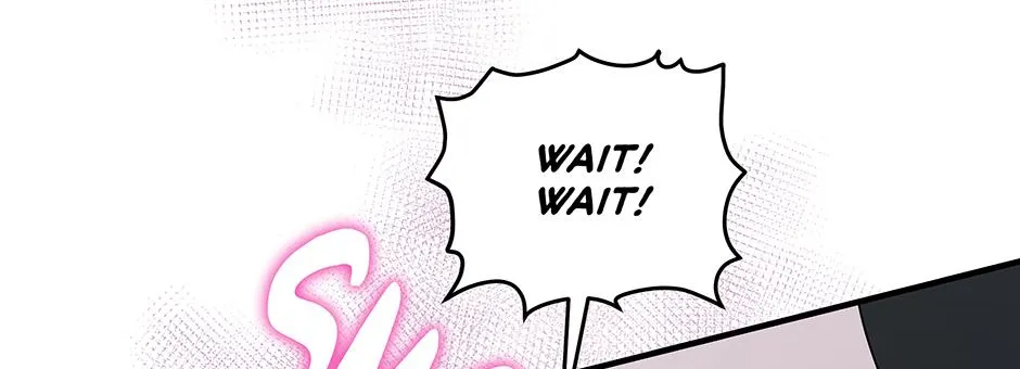 SECRETARY GWANGGONGS SURVIVAL DIARY Chapter 29 page 40 - 