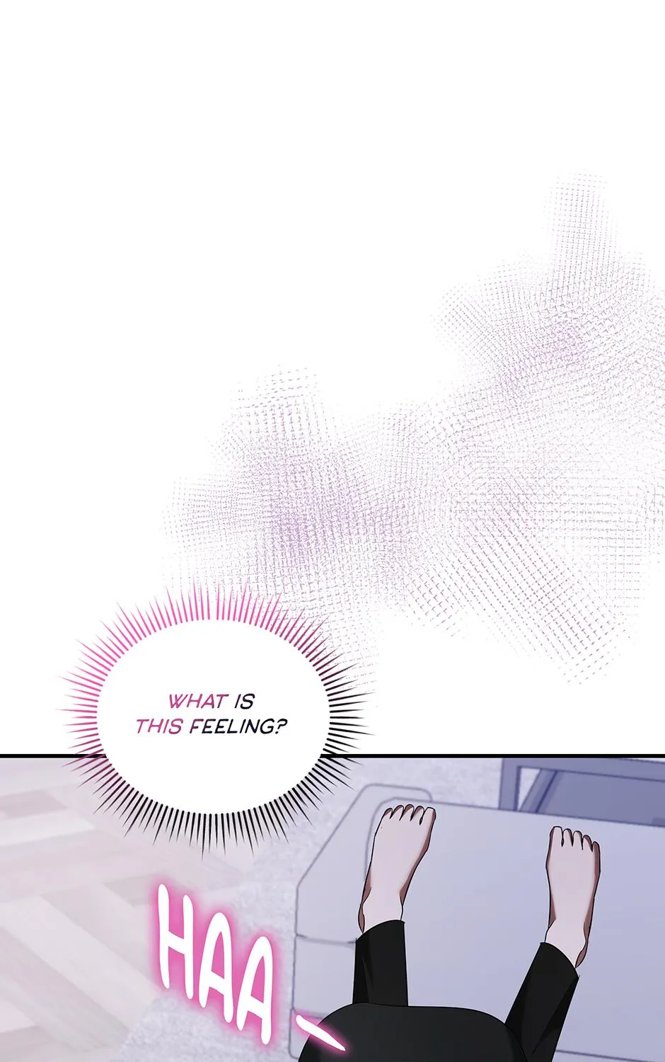 SECRETARY GWANGGONGS SURVIVAL DIARY Chapter 29 page 45 - 