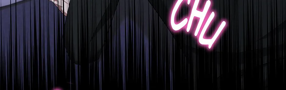 SECRETARY GWANGGONGS SURVIVAL DIARY Chapter 29 page 50 - 