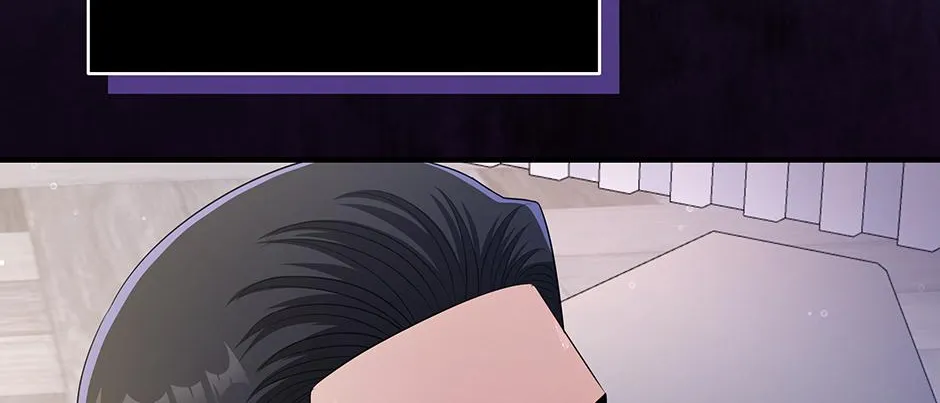 SECRETARY GWANGGONGS SURVIVAL DIARY Chapter 29 page 6 - 
