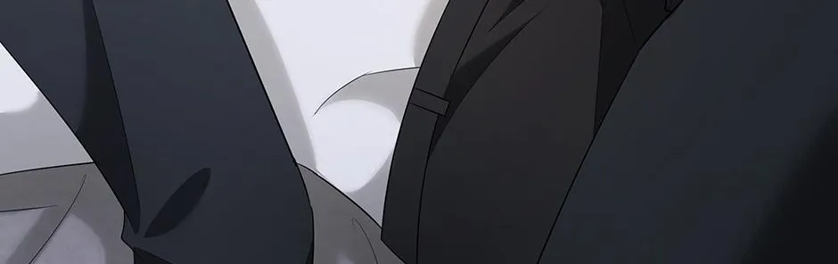 SECRETARY GWANGGONGS SURVIVAL DIARY Chapter 29 page 52 - 