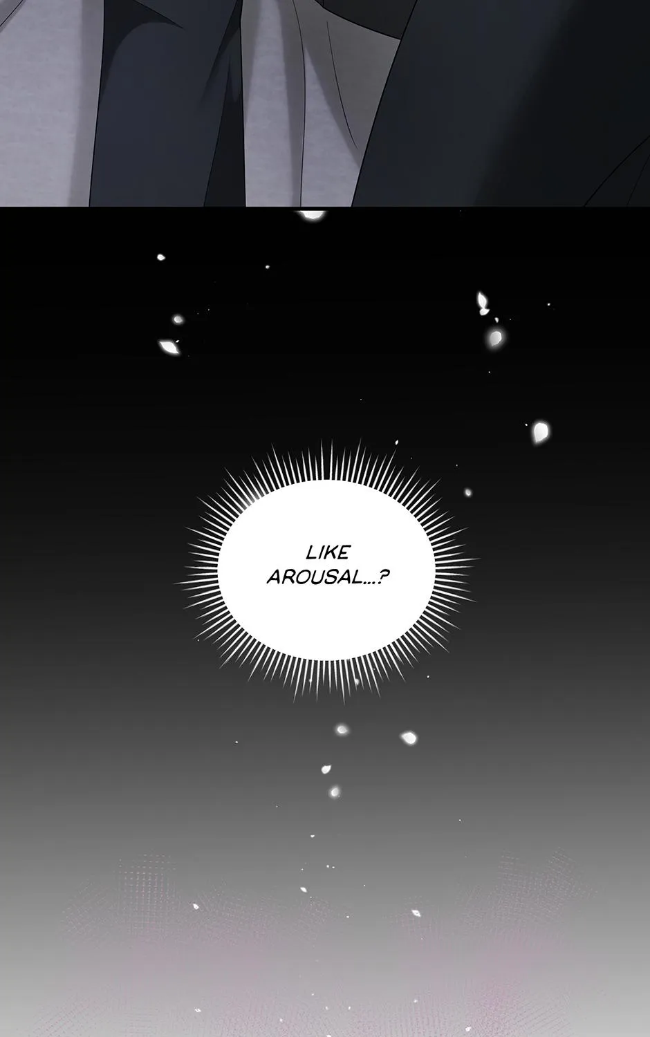 SECRETARY GWANGGONGS SURVIVAL DIARY Chapter 29 page 53 - 