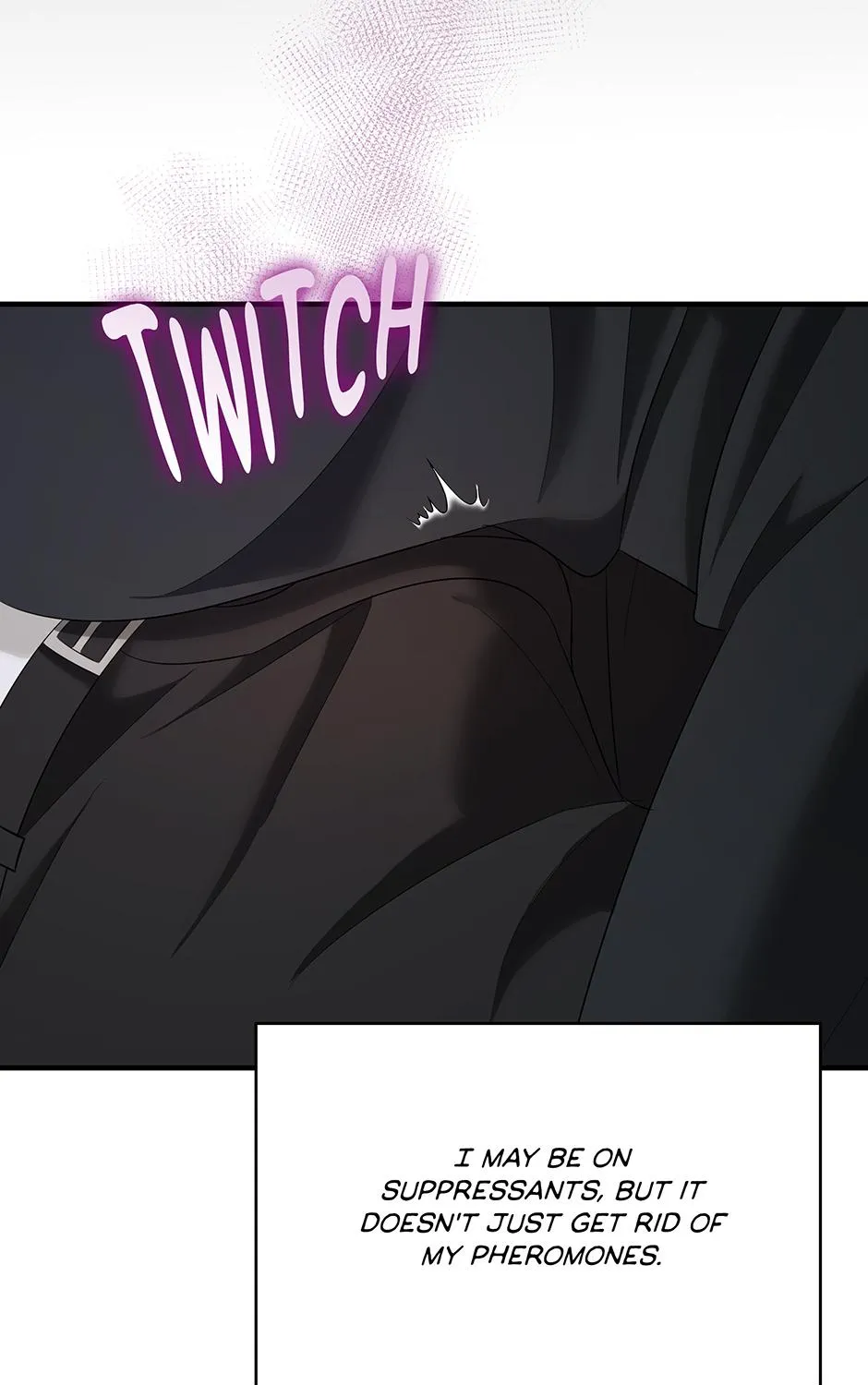 SECRETARY GWANGGONGS SURVIVAL DIARY Chapter 29 page 55 - 