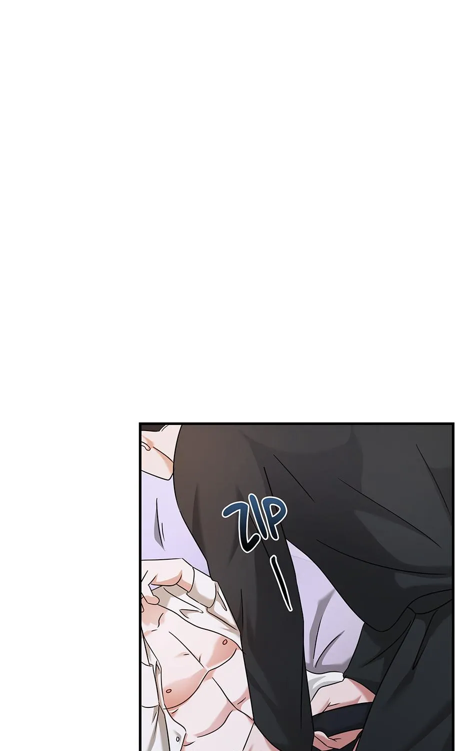 SECRETARY GWANGGONGS SURVIVAL DIARY Chapter 29 page 57 - 