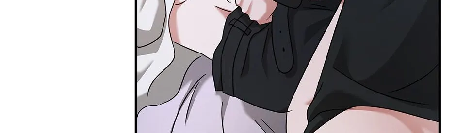 SECRETARY GWANGGONGS SURVIVAL DIARY Chapter 29 page 58 - 