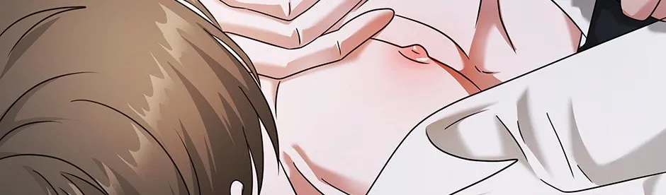 SECRETARY GWANGGONGS SURVIVAL DIARY Chapter 29 page 60 - 