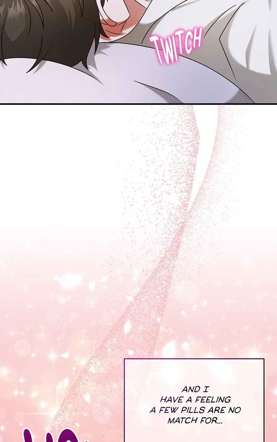 SECRETARY GWANGGONGS SURVIVAL DIARY Chapter 29 page 61 - 