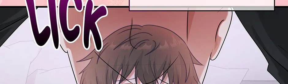 SECRETARY GWANGGONGS SURVIVAL DIARY Chapter 29 page 62 - 