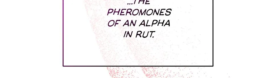 SECRETARY GWANGGONGS SURVIVAL DIARY Chapter 29 page 64 - 