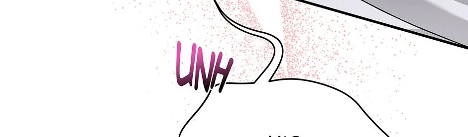 SECRETARY GWANGGONGS SURVIVAL DIARY Chapter 29 page 66 - 