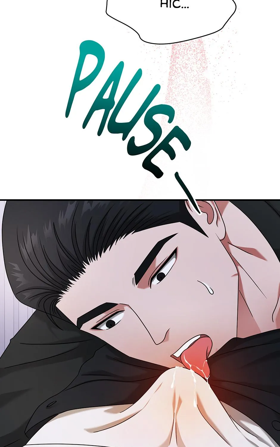 SECRETARY GWANGGONGS SURVIVAL DIARY Chapter 29 page 67 - 