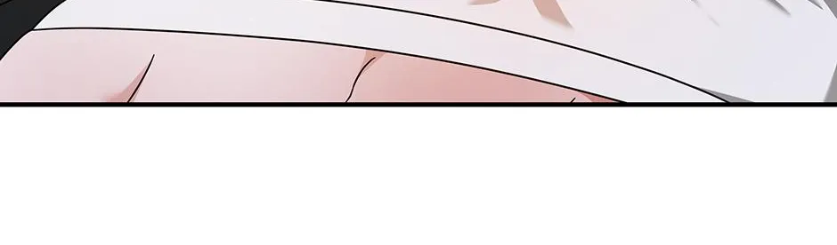 SECRETARY GWANGGONGS SURVIVAL DIARY Chapter 29 page 68 - 