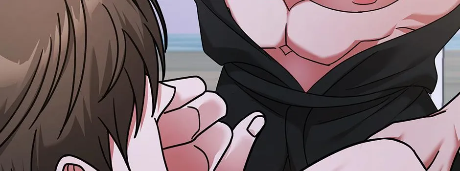 SECRETARY GWANGGONGS SURVIVAL DIARY Chapter 29 page 70 - 