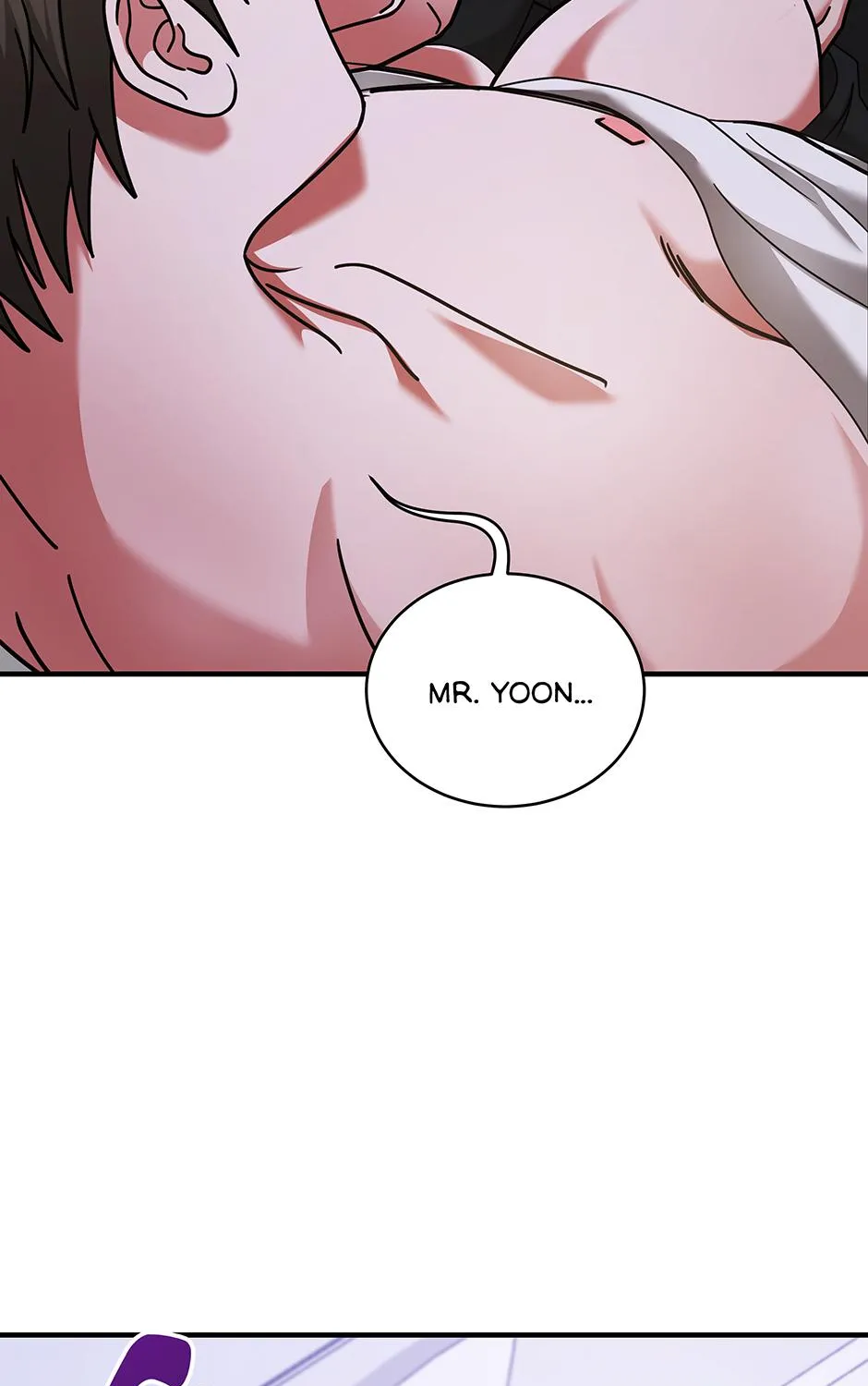 SECRETARY GWANGGONGS SURVIVAL DIARY Chapter 29 page 71 - 