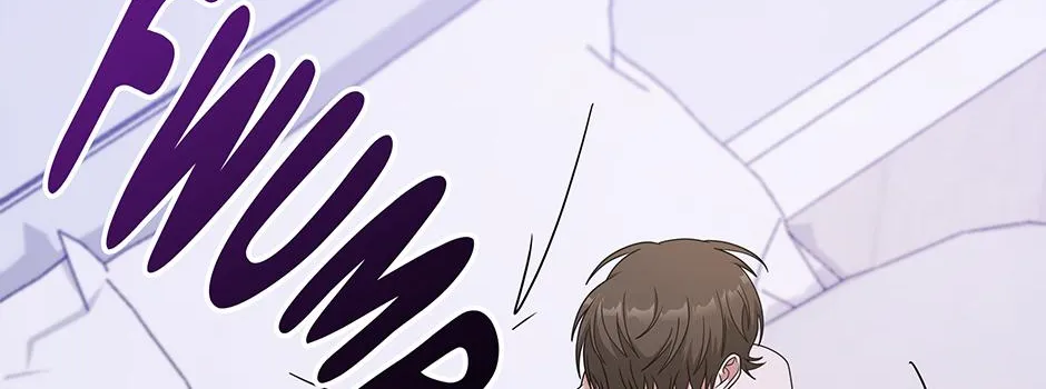 SECRETARY GWANGGONGS SURVIVAL DIARY Chapter 29 page 72 - 
