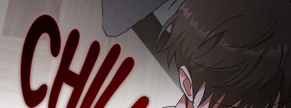 SECRETARY GWANGGONGS SURVIVAL DIARY Chapter 29 page 74 - 