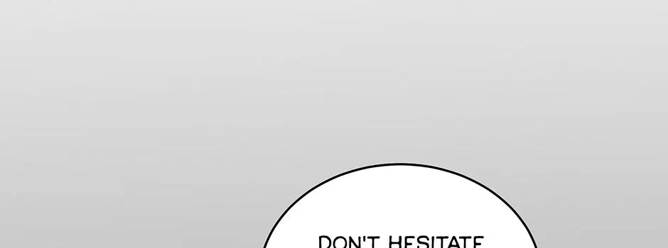 SECRETARY GWANGGONGS SURVIVAL DIARY Chapter 29 page 76 - 