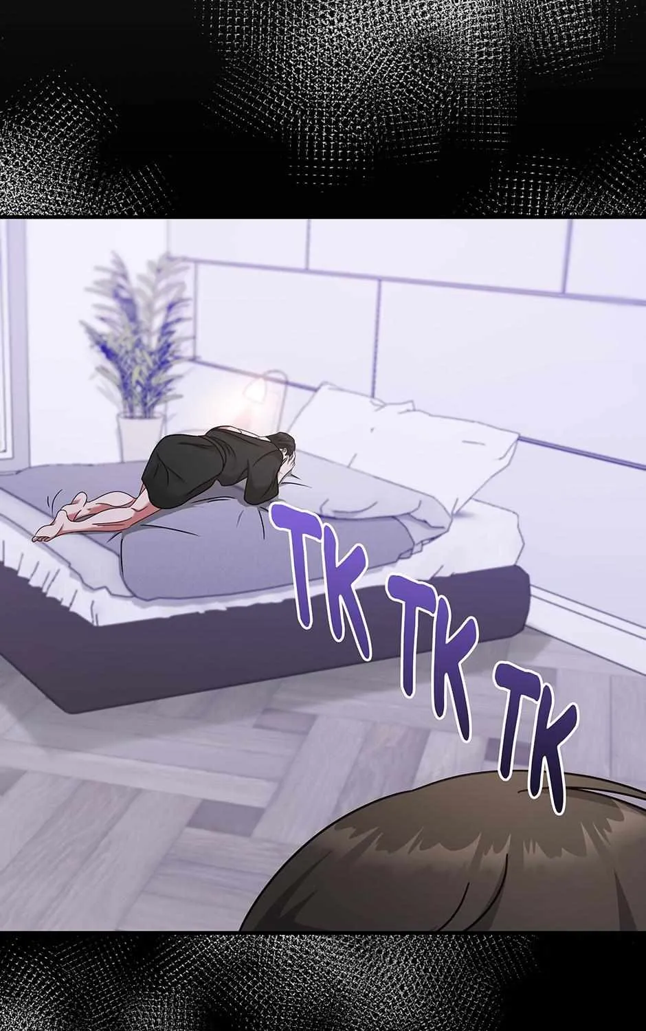 SECRETARY GWANGGONGS SURVIVAL DIARY Chapter 29 page 79 - 