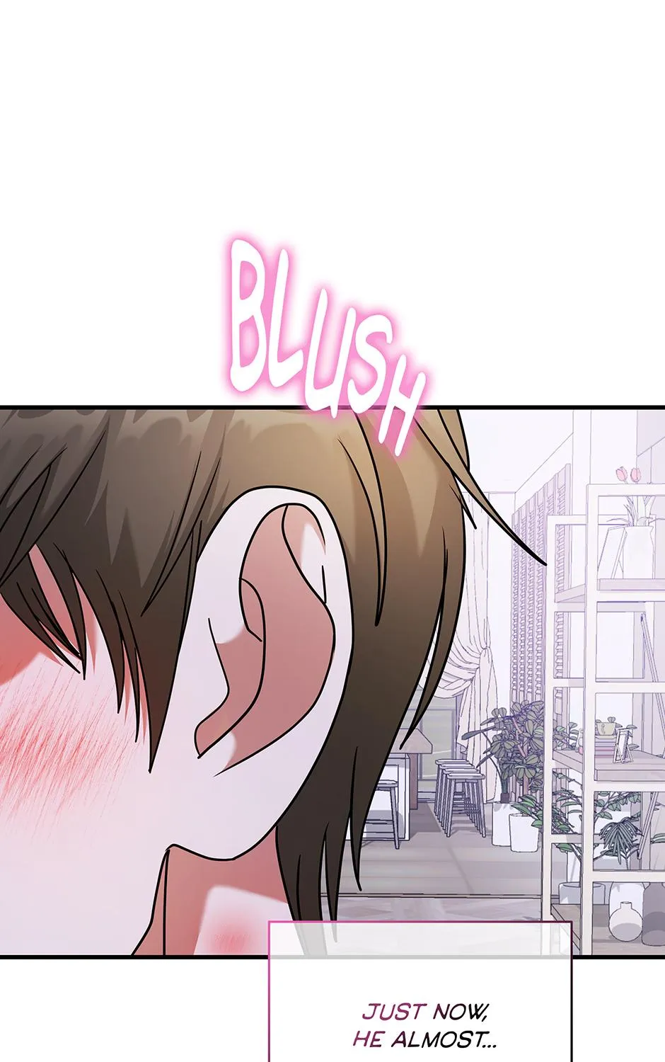 SECRETARY GWANGGONGS SURVIVAL DIARY Chapter 29 page 87 - 