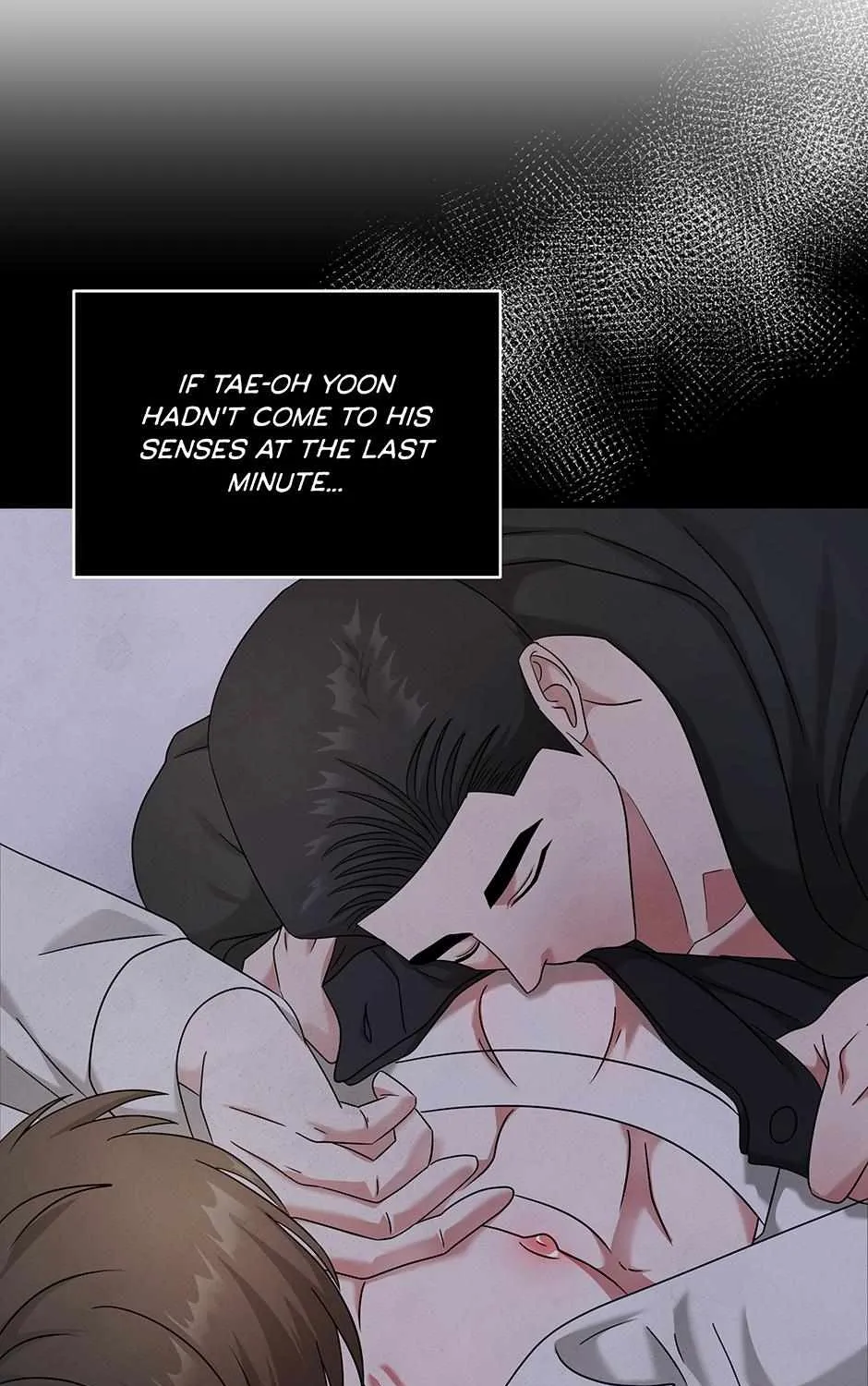 SECRETARY GWANGGONGS SURVIVAL DIARY Chapter 29 page 89 - 