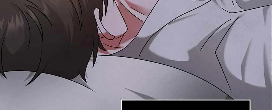 SECRETARY GWANGGONGS SURVIVAL DIARY Chapter 29 page 90 - 