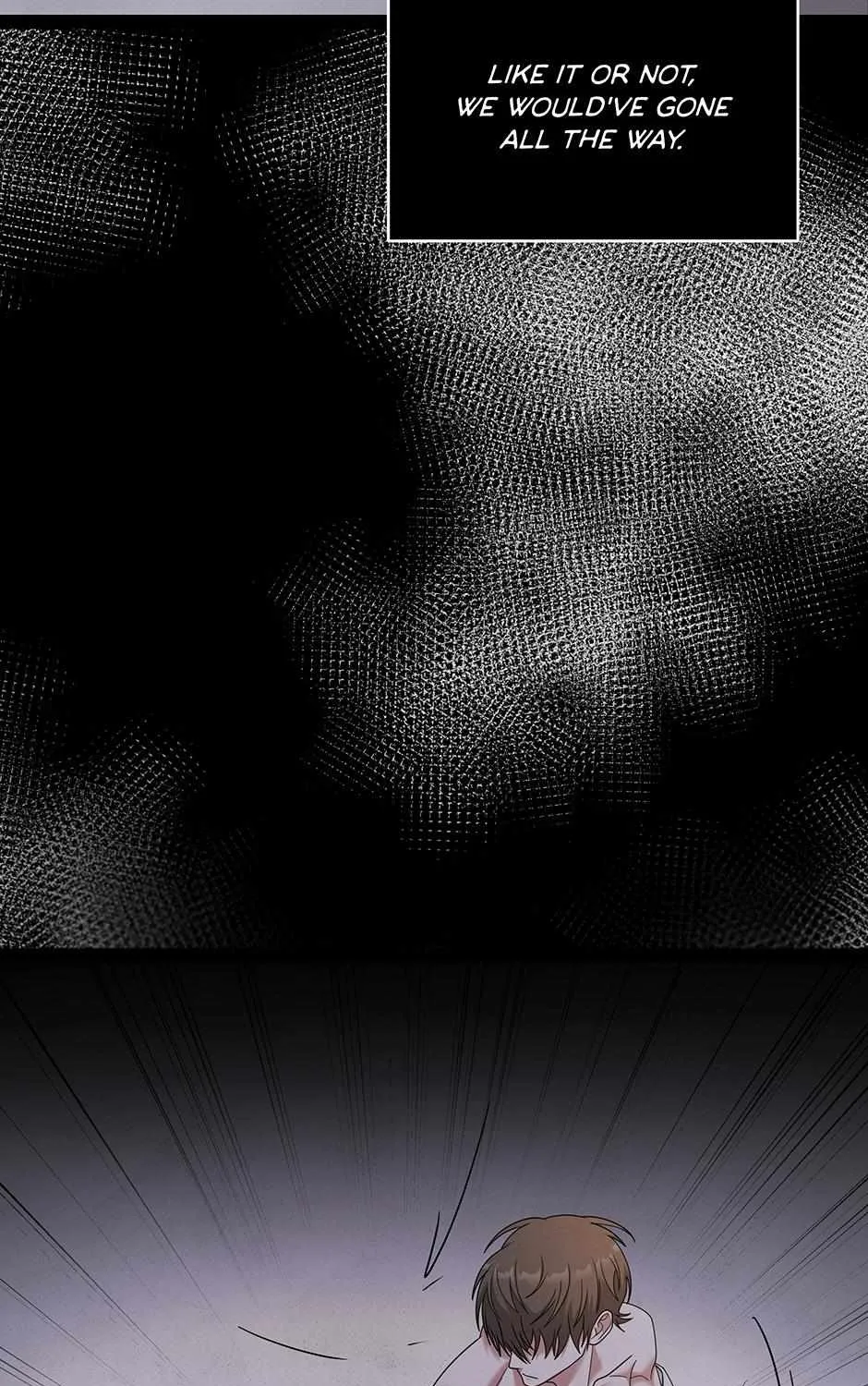 SECRETARY GWANGGONGS SURVIVAL DIARY Chapter 29 page 91 - 
