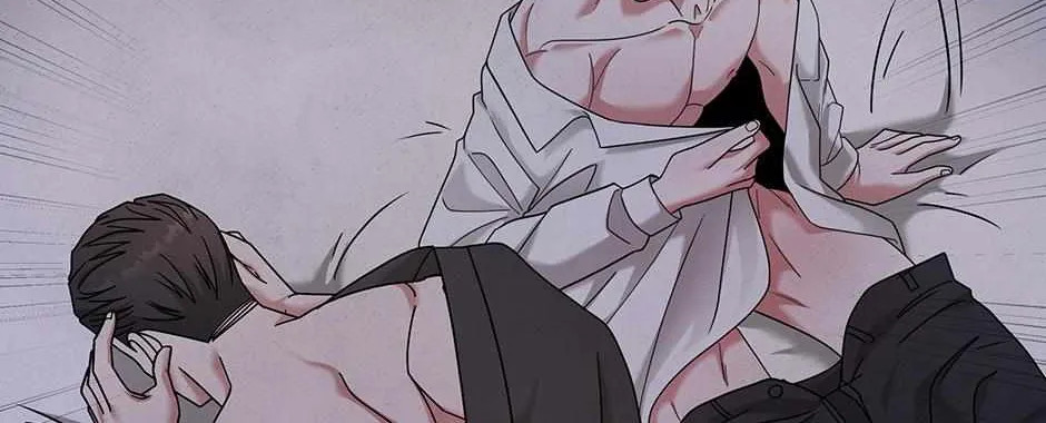 SECRETARY GWANGGONGS SURVIVAL DIARY Chapter 29 page 92 - 