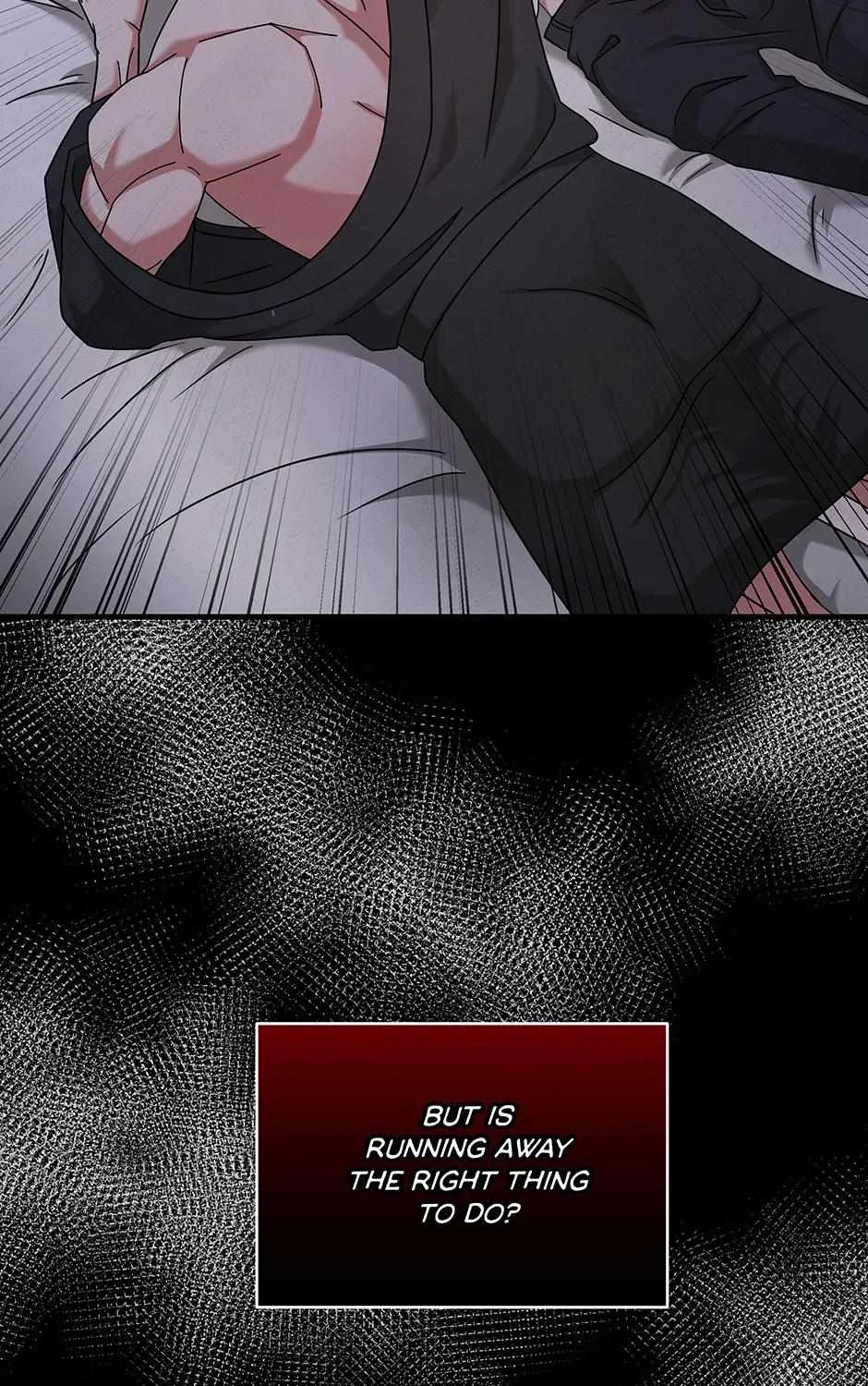 SECRETARY GWANGGONGS SURVIVAL DIARY Chapter 29 page 93 - 