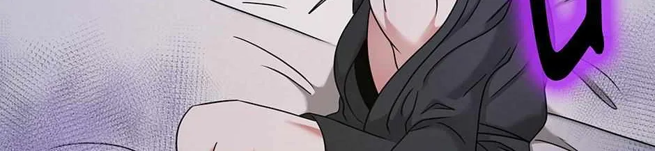 SECRETARY GWANGGONGS SURVIVAL DIARY Chapter 29 page 96 - 