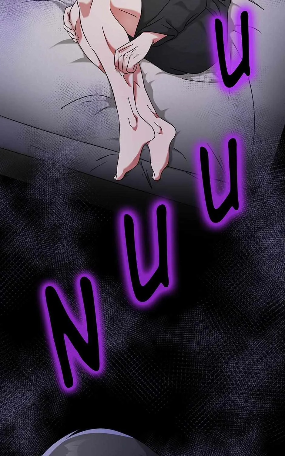 SECRETARY GWANGGONGS SURVIVAL DIARY Chapter 29 page 97 - 