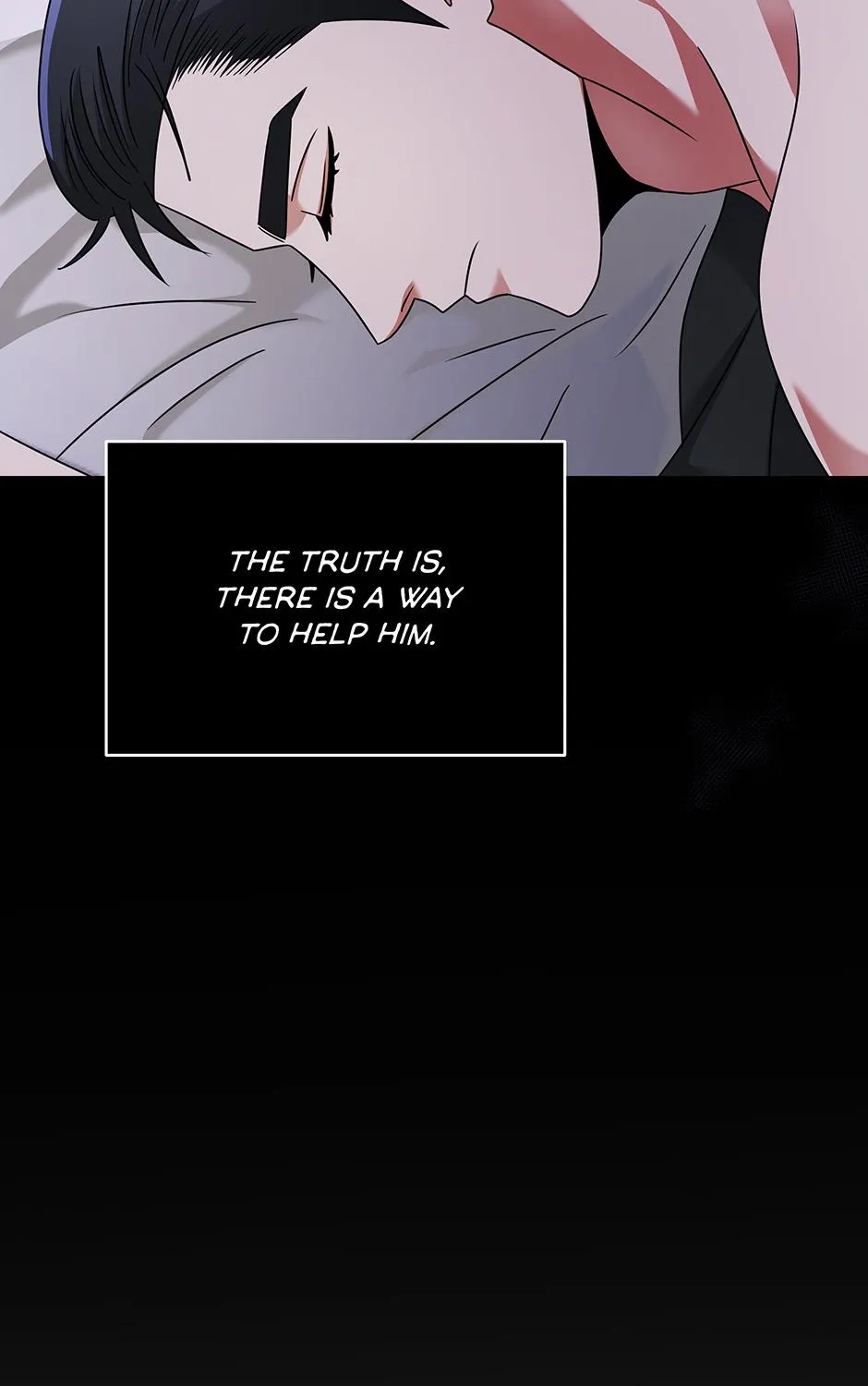 SECRETARY GWANGGONGS SURVIVAL DIARY Chapter 29 page 99 - 