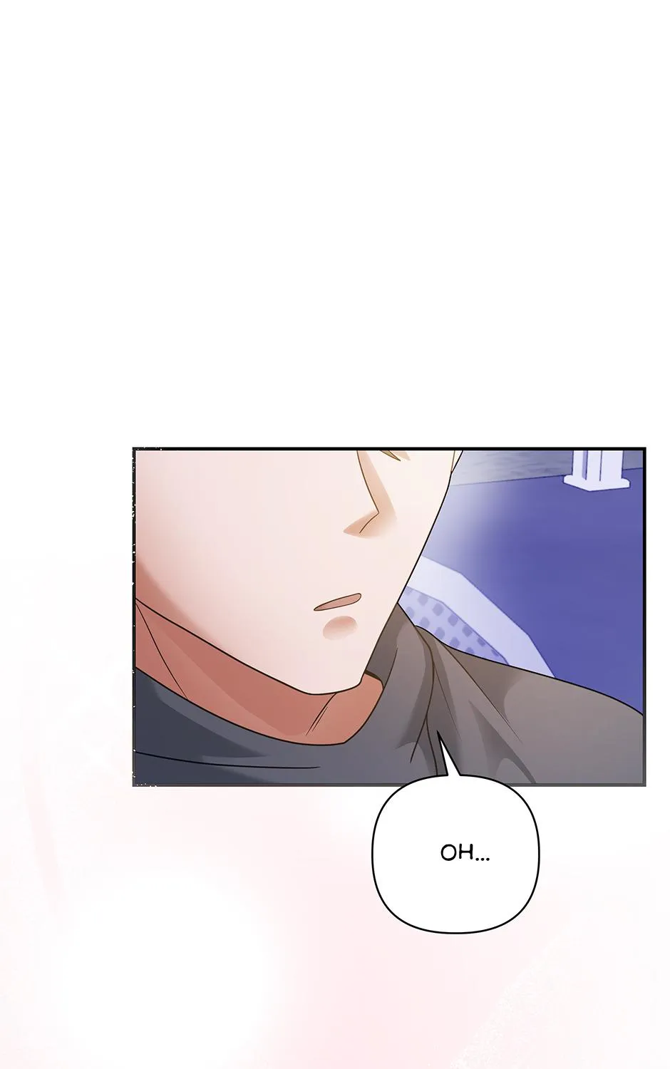 SECRETARY GWANGGONGS SURVIVAL DIARY Chapter 30 page 102 - 