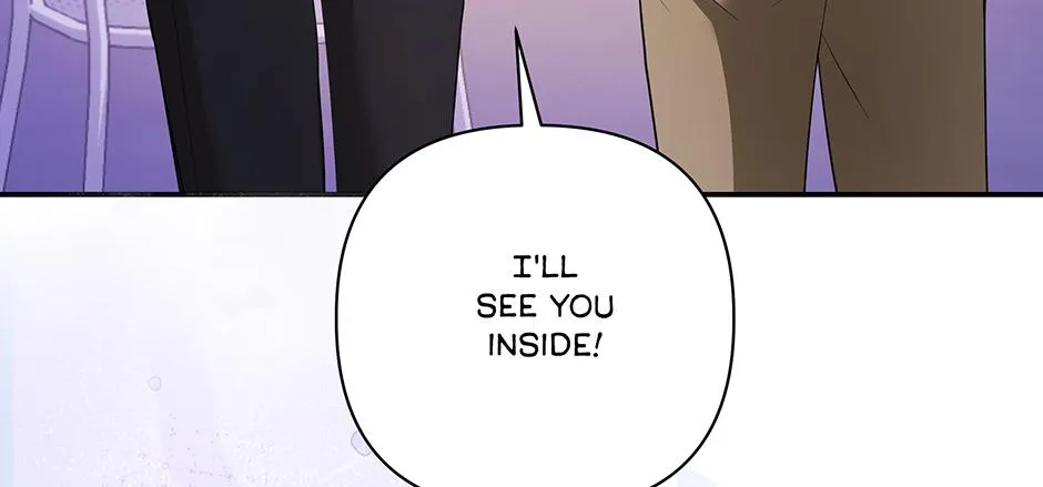 SECRETARY GWANGGONGS SURVIVAL DIARY Chapter 30 page 107 - 