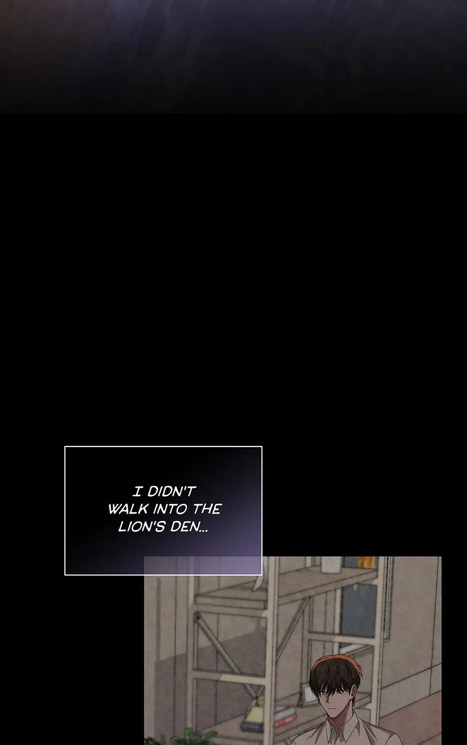 SECRETARY GWANGGONGS SURVIVAL DIARY Chapter 30 page 114 - 