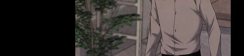SECRETARY GWANGGONGS SURVIVAL DIARY Chapter 30 page 115 - 