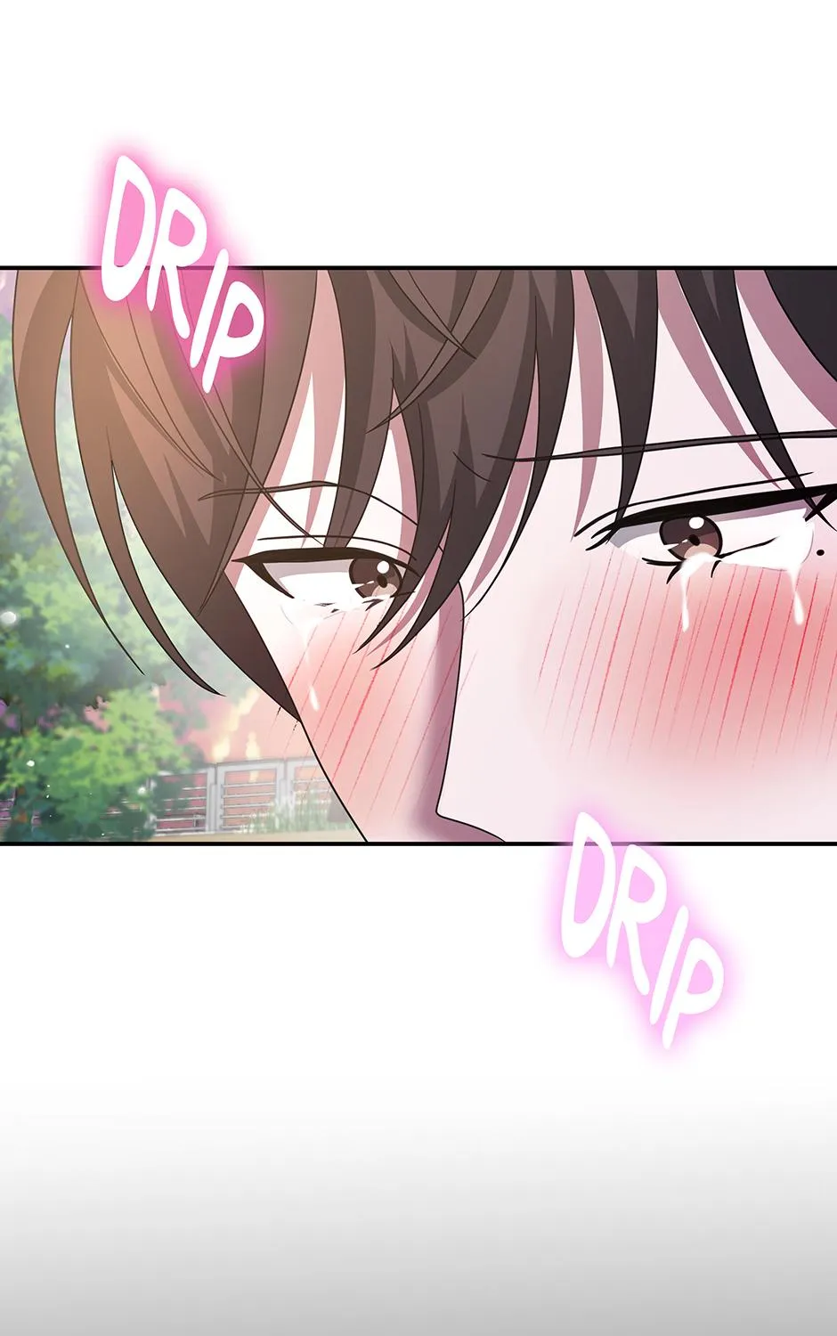 SECRETARY GWANGGONGS SURVIVAL DIARY Chapter 30 page 124 - 