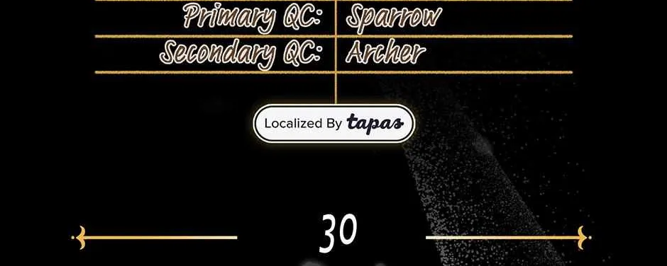 SECRETARY GWANGGONGS SURVIVAL DIARY Chapter 30 page 129 - 